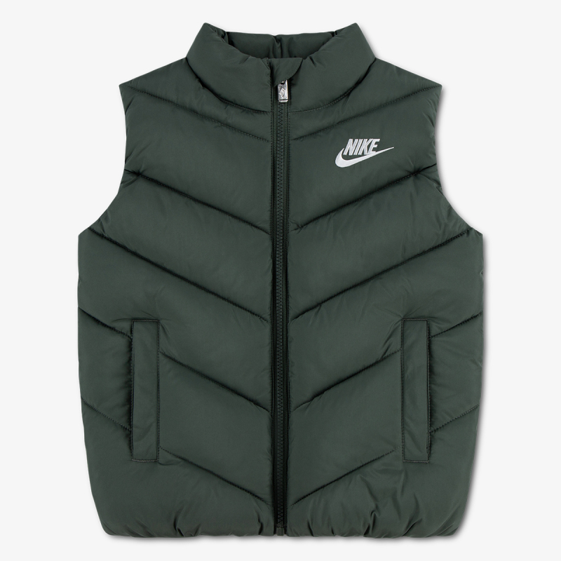 Nike NKN NSW ADP PUFFER VEST 