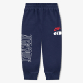 NKB B NSW MULTISPORT FLC PANT 