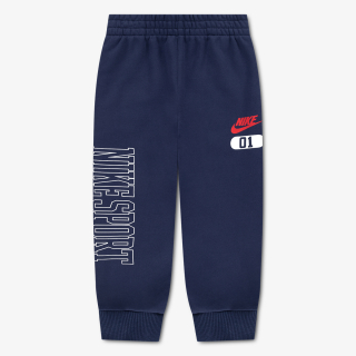 NKB B NSW MULTISPORT FLC PANT 