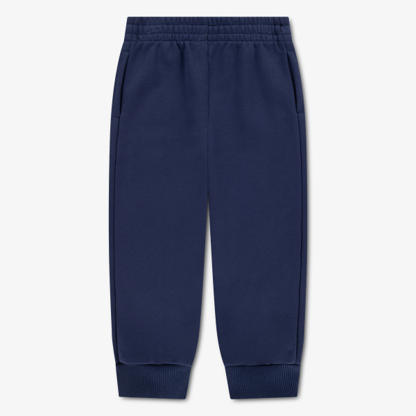 NKB B NSW MULTISPORT FLC PANT 