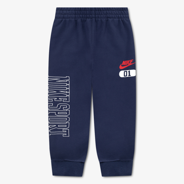 NKB B NSW MULTISPORT FLC PANT 