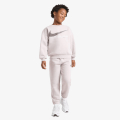 NKB B NSW SWOOSH FLC CREW PANT 