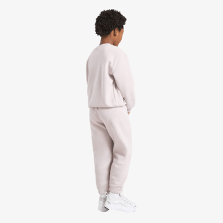 NKB B NSW SWOOSH FLC CREW PANT 