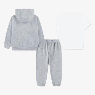 NKB B NSW FLC FZ HOODIE PANT S 