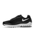 Nike OBUCA-PATIKE-NIKE AIR MAX INVIGOR SE 