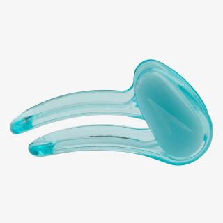 Speedo UNIVERSAL NOSE CLIP AU BLUE 