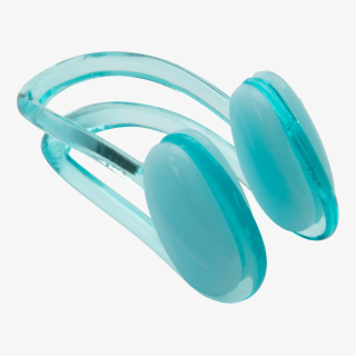Speedo UNIVERSAL NOSE CLIP AU BLUE 