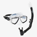 Speedo ADVENTURE MASK SNORKEL 