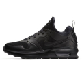 Nike OBUCA-PATIKE-NIKE AIR MAX PRIME 