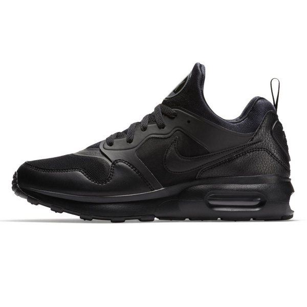 Nike OBUCA-PATIKE-NIKE AIR MAX PRIME 