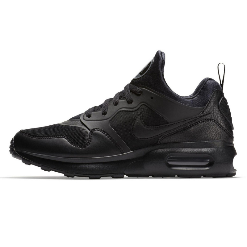 Nike OBUCA PATIKE NIKE AIR MAX PRIME Sport Vision