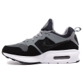 Nike OBUCA-PATIKE-NIKE AIR MAX PRIME 