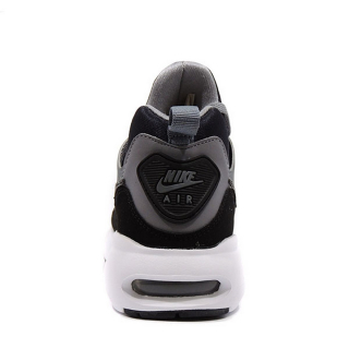 Nike OBUCA-PATIKE-NIKE AIR MAX PRIME 