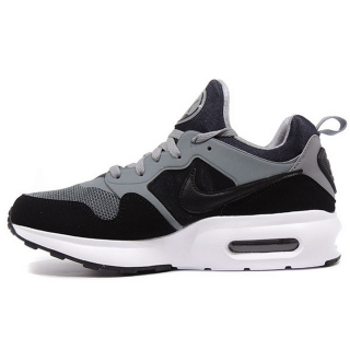 Nike OBUCA-PATIKE-NIKE AIR MAX PRIME 