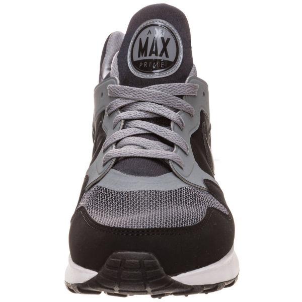 Nike OBUCA-PATIKE-NIKE AIR MAX PRIME 