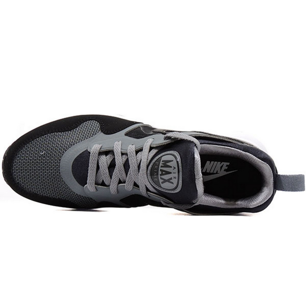 Nike OBUCA-PATIKE-NIKE AIR MAX PRIME 