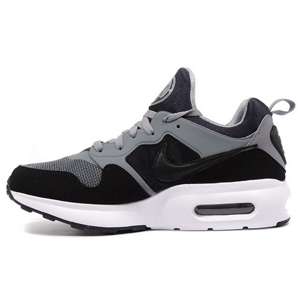 Nike OBUCA-PATIKE-NIKE AIR MAX PRIME 