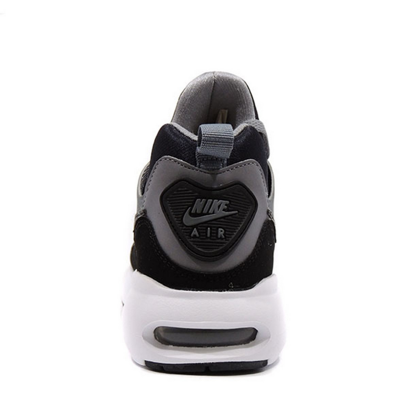 Nike OBUCA-PATIKE-NIKE AIR MAX PRIME 