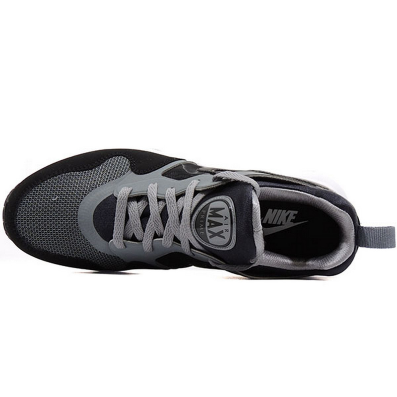 Nike OBUCA-PATIKE-NIKE AIR MAX PRIME 
