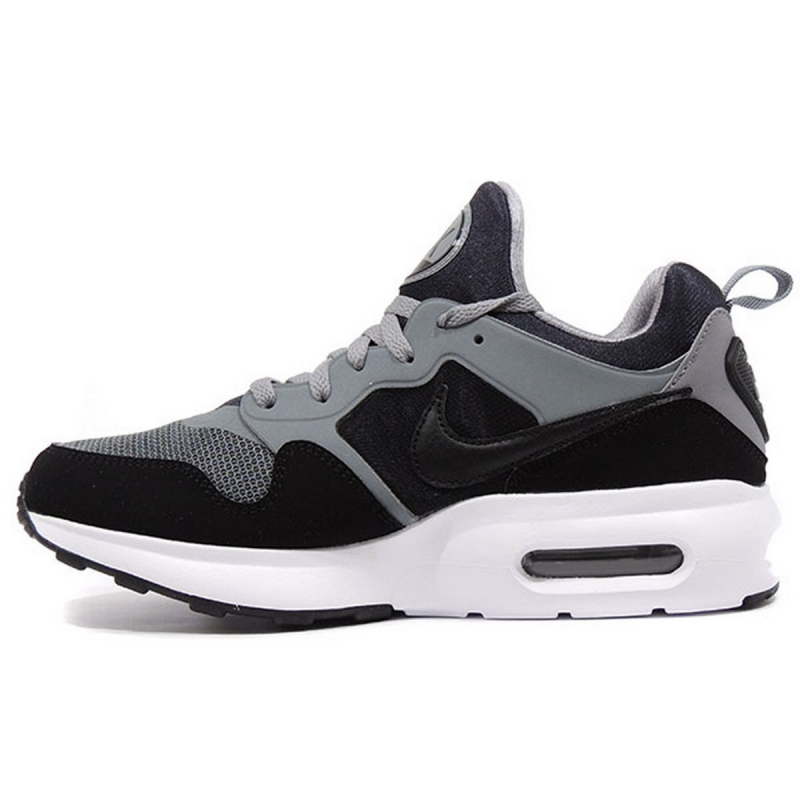 Nike OBUCA-PATIKE-NIKE AIR MAX PRIME 