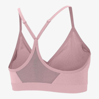 Nike NIKE INDY BRA 