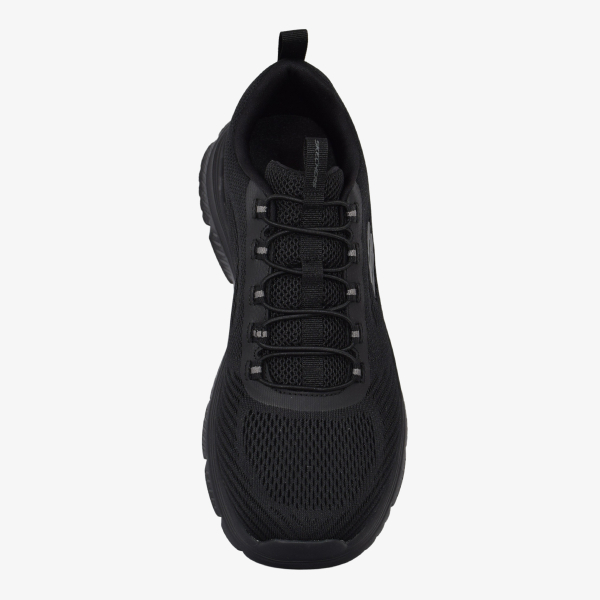 Skechers Burns 2.0-Callan 