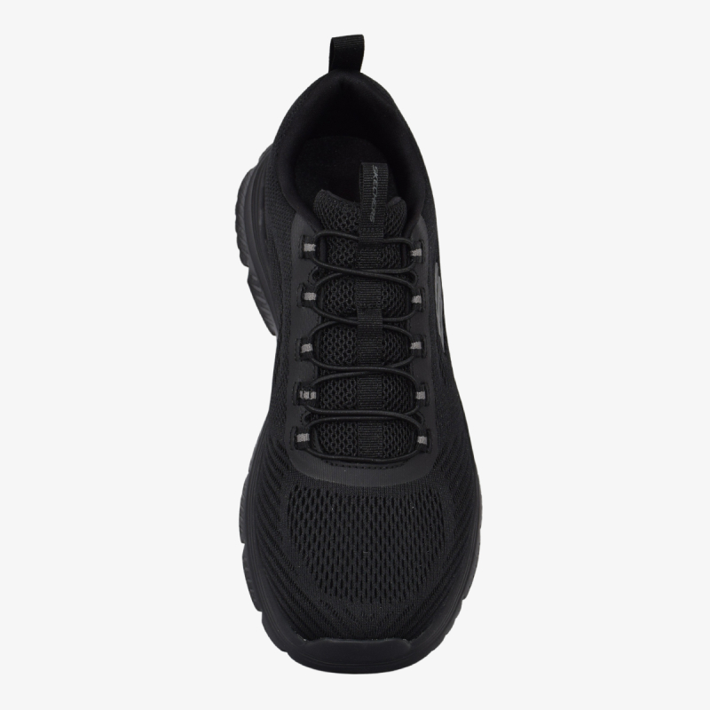 Skechers Burns 2.0-Callan 