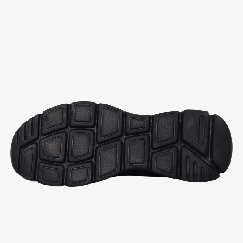 Skechers Burns 2.0-Callan 