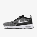 Nike OBUCA PATIKE WOMEN'S NIKE AIR MAX THEA FLYKNIT SHOE 