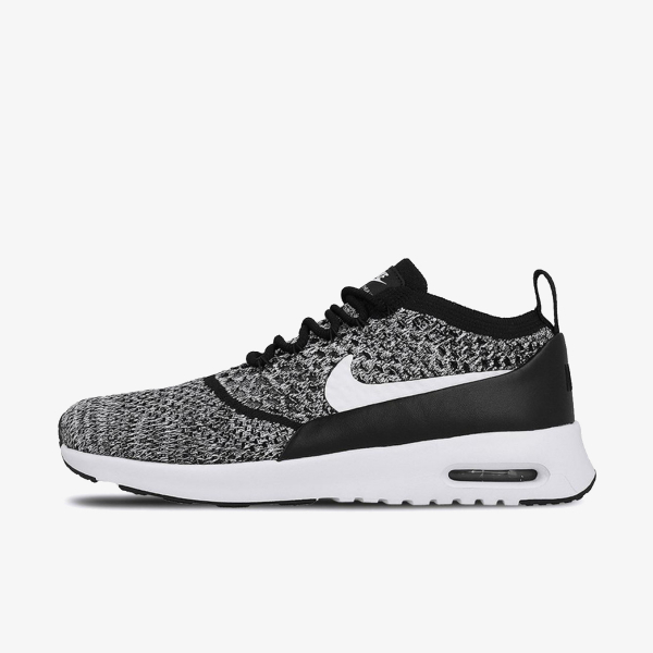 Nike OBUCA PATIKE WOMEN'S NIKE AIR MAX THEA FLYKNIT SHOE 