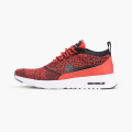 Nike OBUCA PATIKE WOMENS NIKE AIR MAX THEA FL 