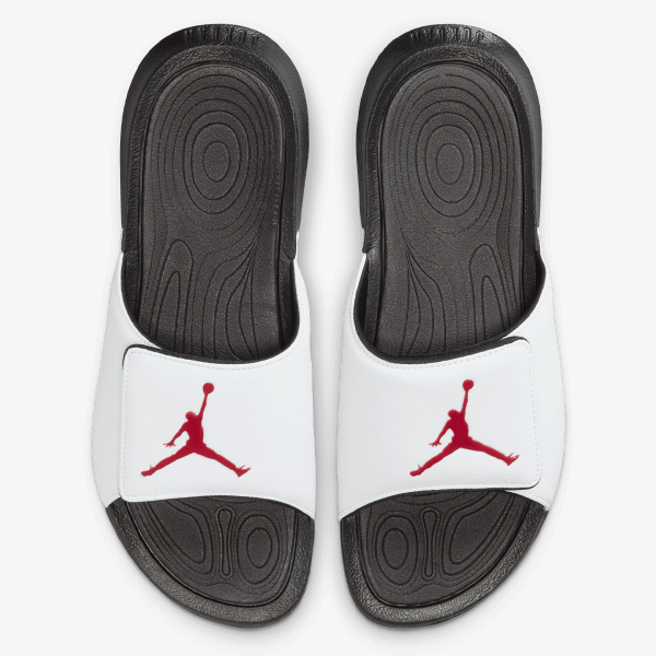 JORDAN HYDRO 6 