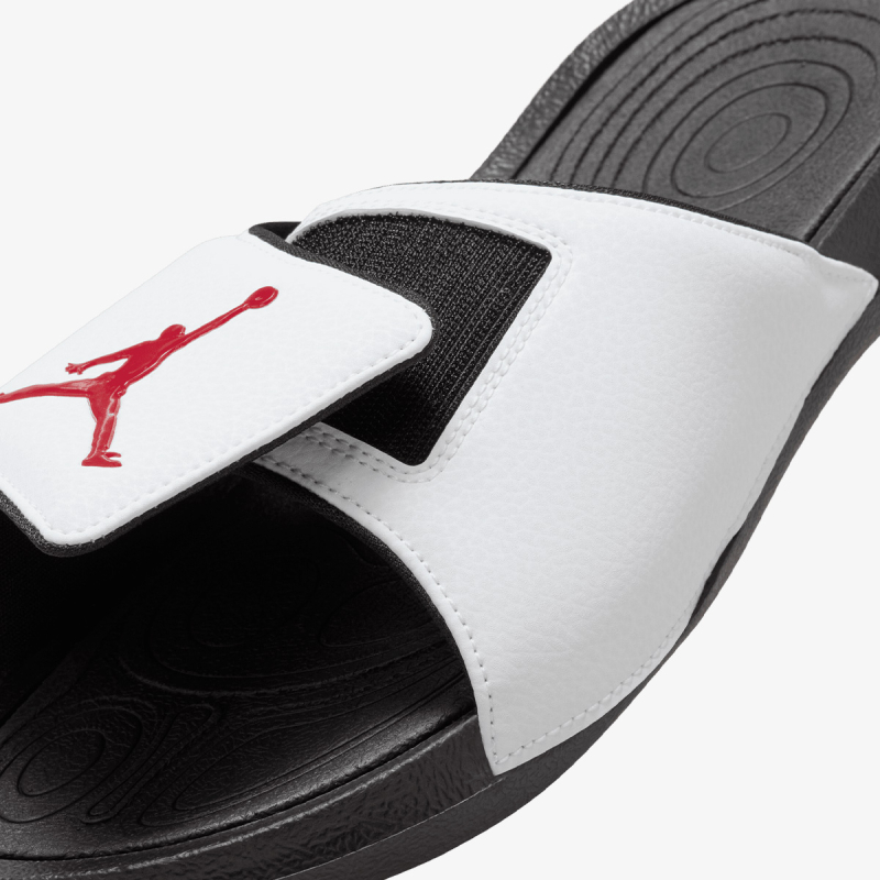 JORDAN HYDRO 6 