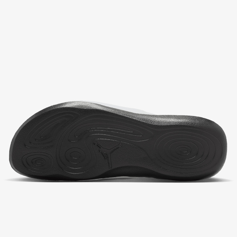 JORDAN HYDRO 6 