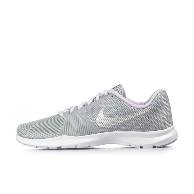 Nike patike wmns nike flex bijoux cheap