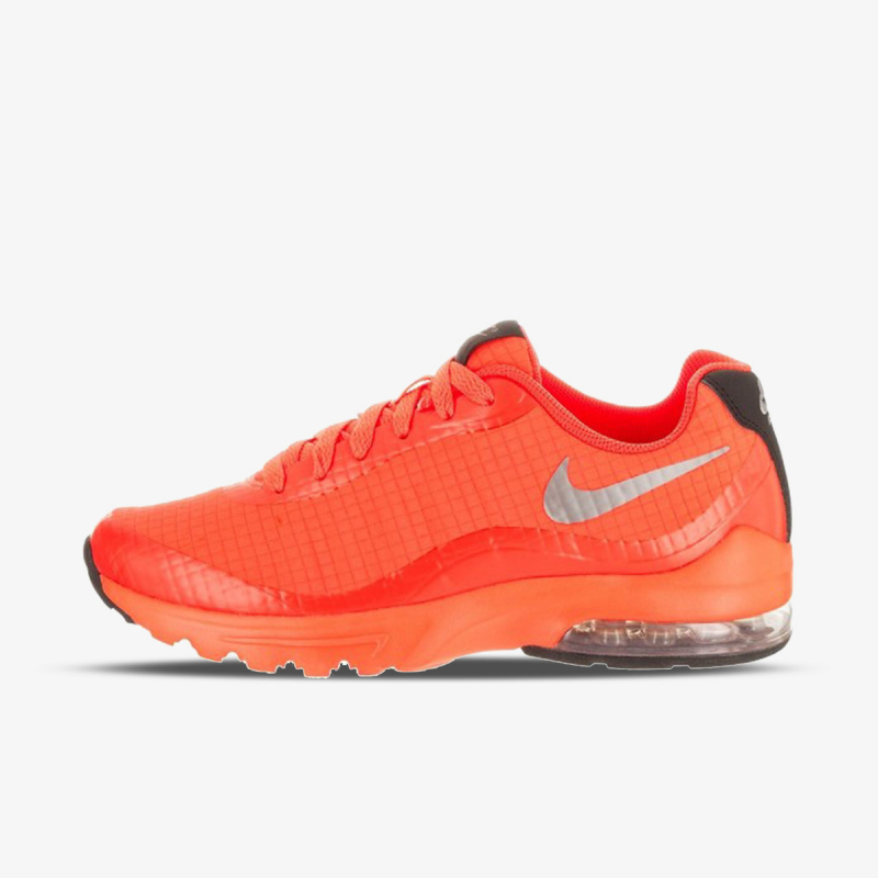 Nike OBUCA PATIKE WMNS NIKE AIR MAX INVIGOR S 