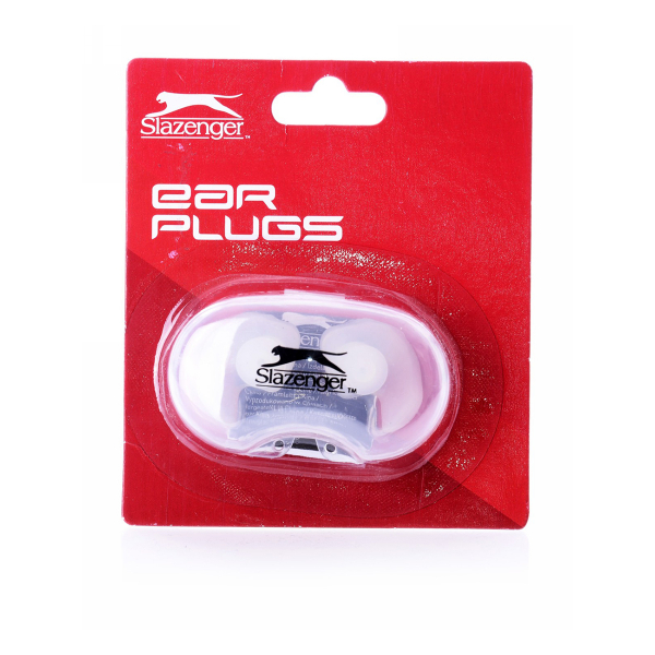 Ear Plug 