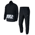 Nike ODJECA-TRENERKA-NSW TRK SUIT WVN HYBRID 