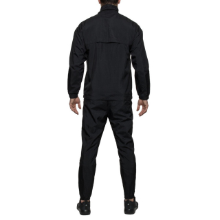 Nike ODJECA-TRENERKA-NSW TRK SUIT WVN HYBRID 