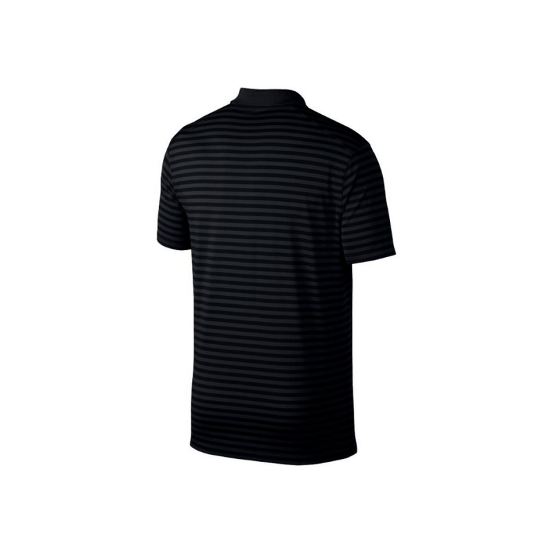 Nike 891239 on sale