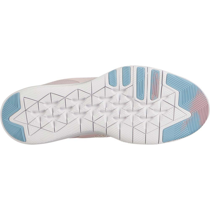 nike flex tr 7 print