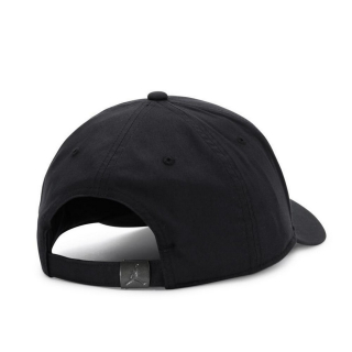 Nike KACKET-JORDAN CLC99 METAL JUMPMAN 