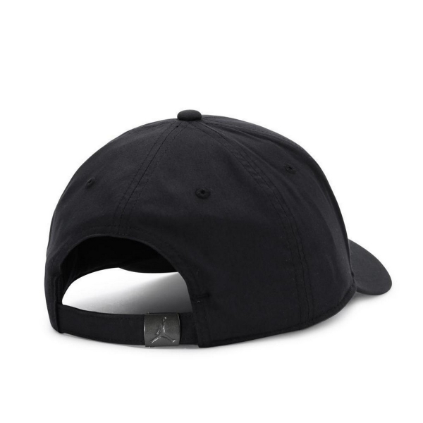 Nike KACKET-JORDAN CLC99 METAL JUMPMAN 