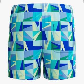 PRINT VOLLEY 13 