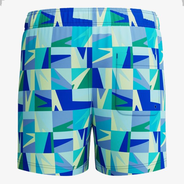 PRINT VOLLEY 13 