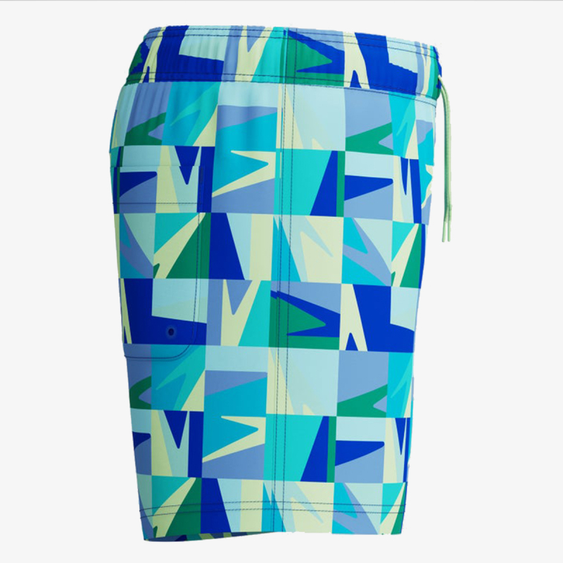 PRINT VOLLEY 13 