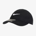 Nike KACKET NAB BOYS SWOOSH BALLCAP 