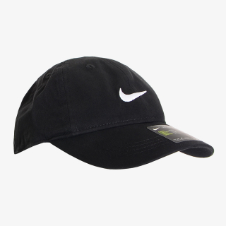 Nike KACKET NAB BOYS SWOOSH BALLCAP 