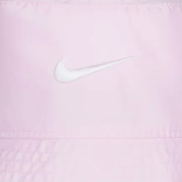 Nike UPF 50 