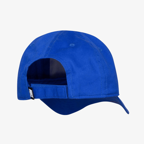 Futura Cap 